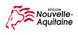 Région Nouvelle-Aquitaine partenaire de Capacité