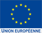 Union Européenne partenaire de Capacité